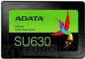 Dysk SSD 2.5 cala