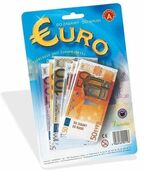 Euro zabawki