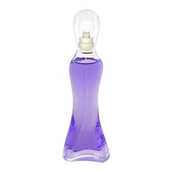 Giorgio Beverly Hills perfumy damskie