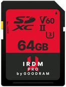 Goodram IRDM Pro