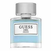 Guess perfumy damskie