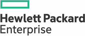 Hewlett Packard access point
