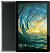 Huawei tablet 2GB RAM