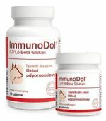 ImmunoDol