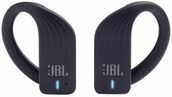 JBL słuchawki bezprzewodowe do biegania