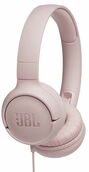 JBL słuchawki nauszne przewodowe