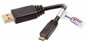 Kabel micro usb Media Markt