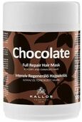 Kallos Chocolate