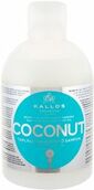 Kallos Coconut