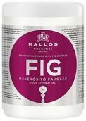 Kallos Fig