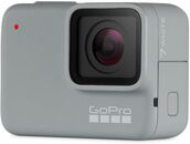 Kamera sportowa GoPro HERO7