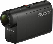 Kamera sportowa Sony