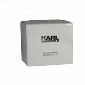 Karl Lagerfeld perfumy