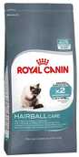 Karma odkłaczająca dla kota Royal Canin