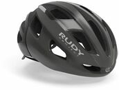 Kask rowerowy Rudy Project