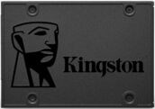 Kingston SA400