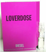 Kosmetyki Diesel