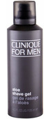 Kosmetyki dla mężczyzn Clinique