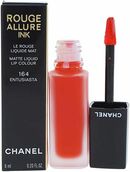 Kosmetyki do makijażu Chanel