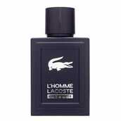 Lacoste perfumy