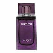 Lalique Amethyst
