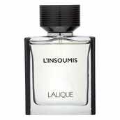 Lalique L Insoumis
