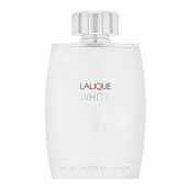 Lalique White