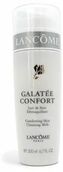 Lancome Galatee Confort