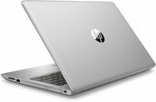 Laptop biznesowy HP