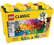 Lego 10698