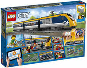 Lego 60197