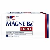 Magnez b6