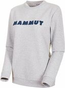 Mammut odzież