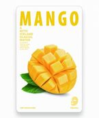 Mango kosmetyki
