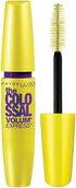Maybelline Colossal Volum Express