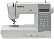 Minerva MC250