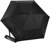 Mini parasolka
