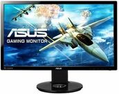 Monitor curved Asus