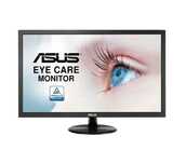 Monitor gamingowy Asus