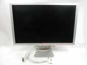 Monitor LCD Apple
