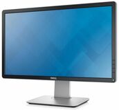 Monitor LCD Dell