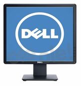 Monitor LED Dell