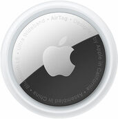 Odtwarzacz multimedialny Apple