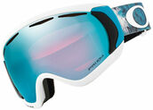 Okulary narciarskie Oakley