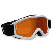 Okulary narciarskie Uvex