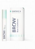 Orphica Brow