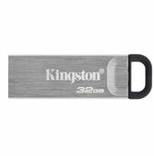 Pendrive 32GB Kingston