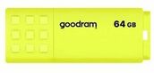 Pendrive 64GB Goodram