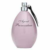 Perfumy Agent Provocateur