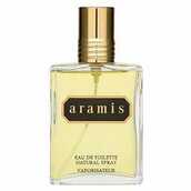 Perfumy Aramis